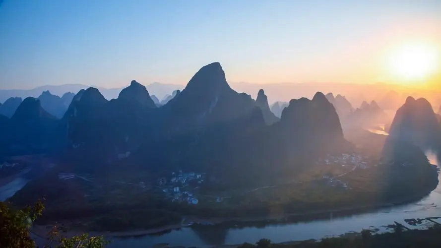 高性能可靠性
