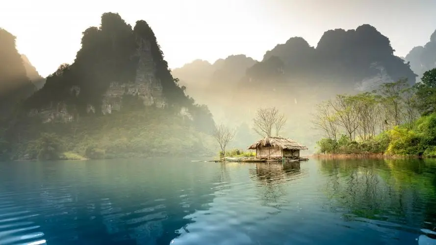可靠性高质量